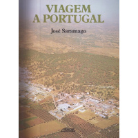 Livros/Acervo/S/SARAMAGO J VIAGEM